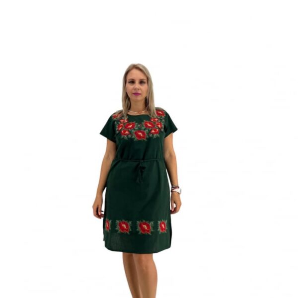 rochie traditionala cu broderie iris 2 copie 008843 jpg