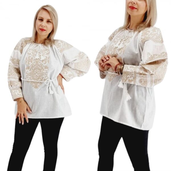 ie traditionala paloma 6 masuri de la s la 6xl 429599 jpg