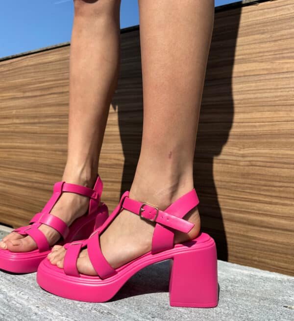sandale cu toc merriam fuchsia8852617 jpg