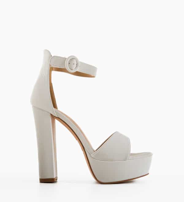 sandale fidelio albe8846100 jpg