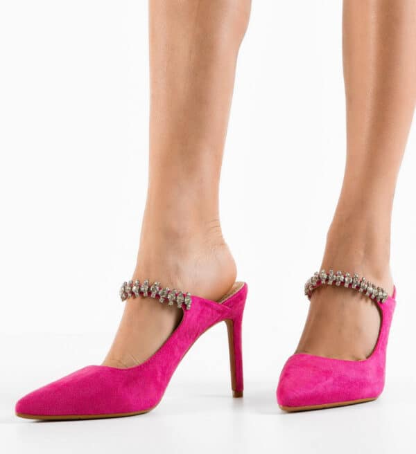 pantofi dama anat fuchsia8857249 jpg