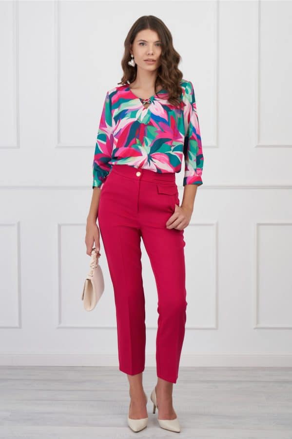 pantalon fucsia 1321355 1068794 4 jpeg