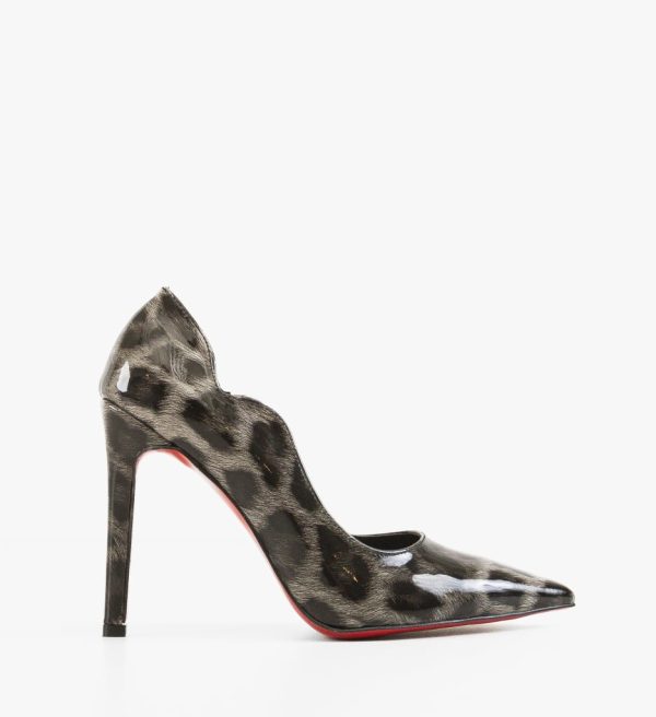 pantofi stiletto dama stypas print 2100033033 jpg